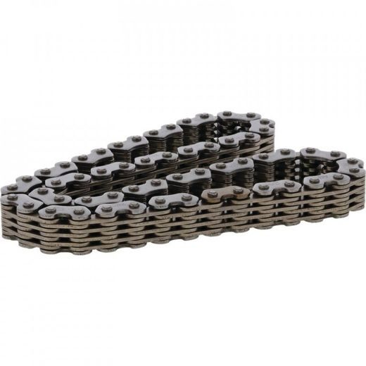 Camshaft chain silent kit HOT CAMS HC92RH2015056