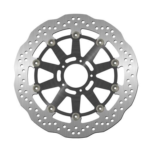 Zavorni disk NG 1565XG