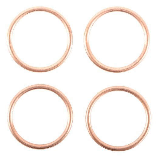 Exhaust gasket kit WINDEROSA 823022