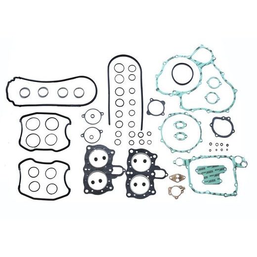 Celoten set tesnil za motor ATHENA P400210850949