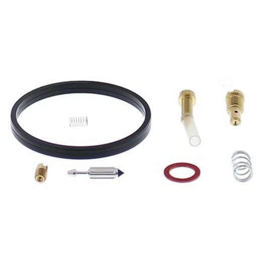 Carburetor Rebuild Kit All Balls Racing 26-1931