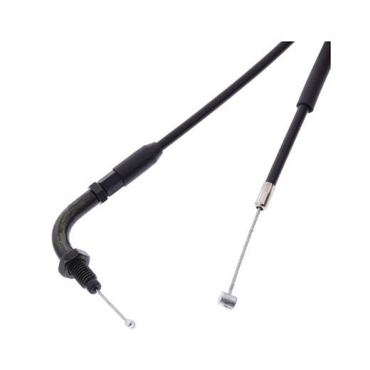 Choke cable JMT