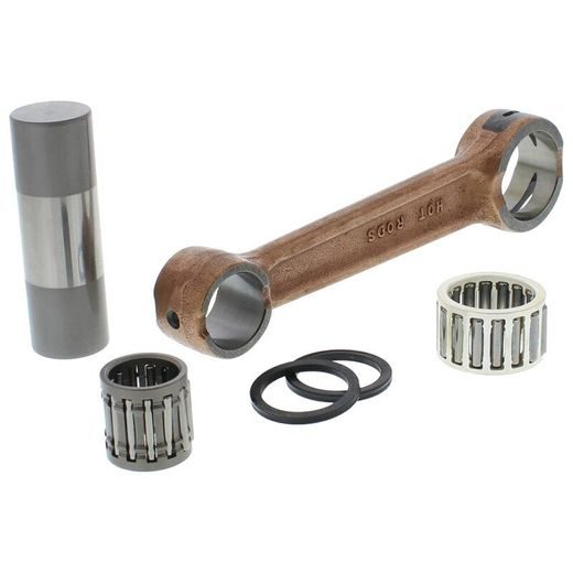 Connecting rod HOT RODS 8155