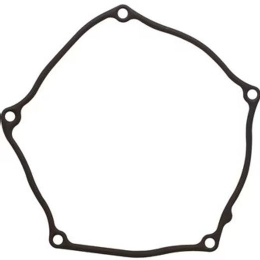 Tesnilo sklopke (Clutch cover gasket) WINDEROSA 816831