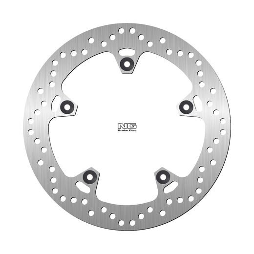 Zavorni disk NG 1828