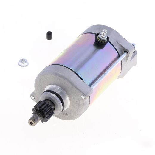 Starter Motor ATHENA S410485400003