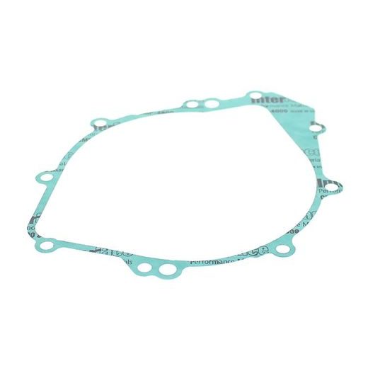 Ignition cover gasket WINDEROSA 331039