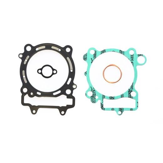 Set tesnil za motor ATHENA P400250160003