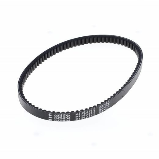 Variator belt ATHENA PLATINUM S41PLAT112
