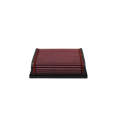 Carbon racing air filter BMC CRF759/01