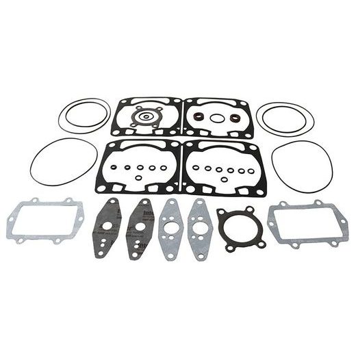 Top End Gasket Kit WINDEROSA 710321