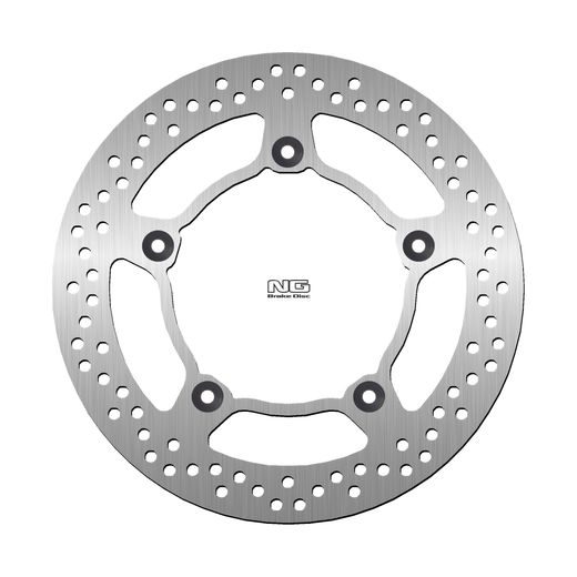 Zavorni disk NG 1471