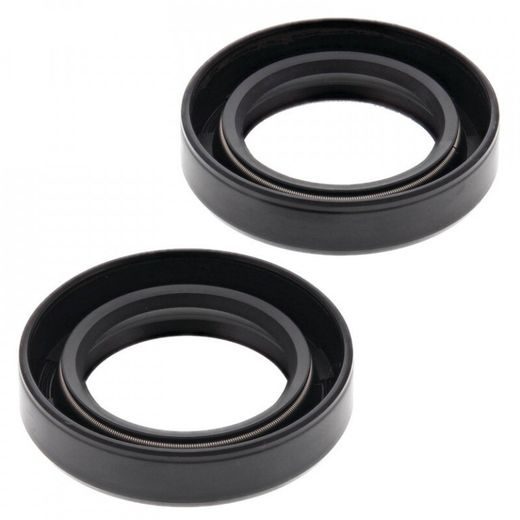 Engine Oil Seal Kit WINDEROSA 55150