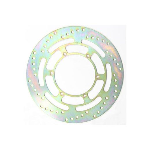 Zavorni disk EBC MD6130D