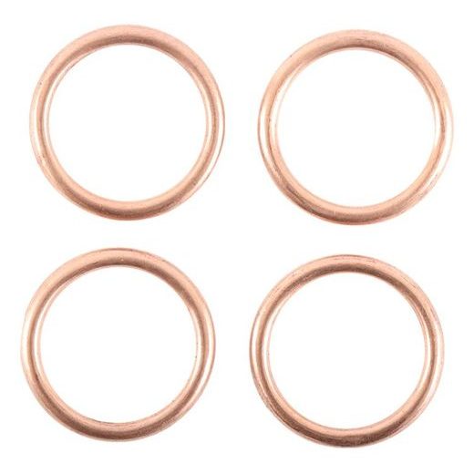 Exhaust gasket kit WINDEROSA 823017