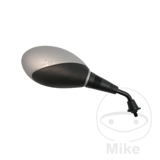 Vzvratno ogledalo JMP ZR 0309 right