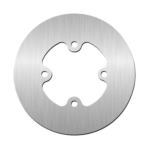 Zavorni disk NG 005