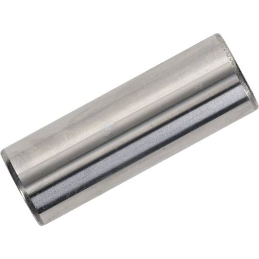 Wrist pin VERTEX 715504