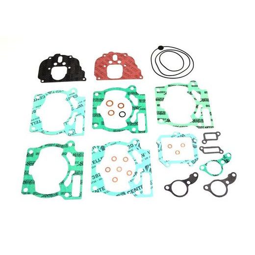 TOPEND set tesnil za motor ATHENA P400270600023