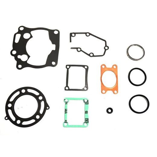 TOPEND set tesnil za motor ATHENA P400250600137/1