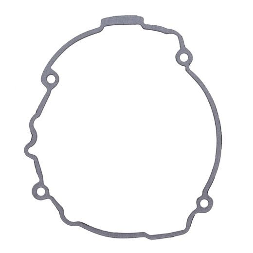 Ignition cover gasket WINDEROSA 816532