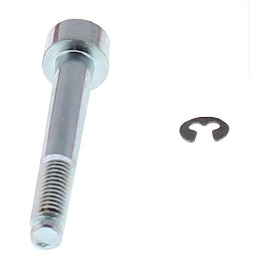 Brake pad retaining pin kit All Balls Racing 18-7043 spredaj