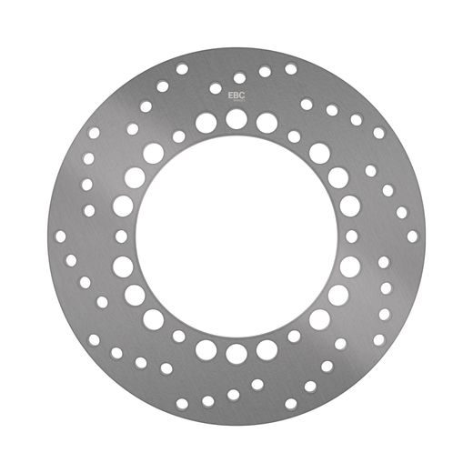 Zavorni disk EBC MD2097RS