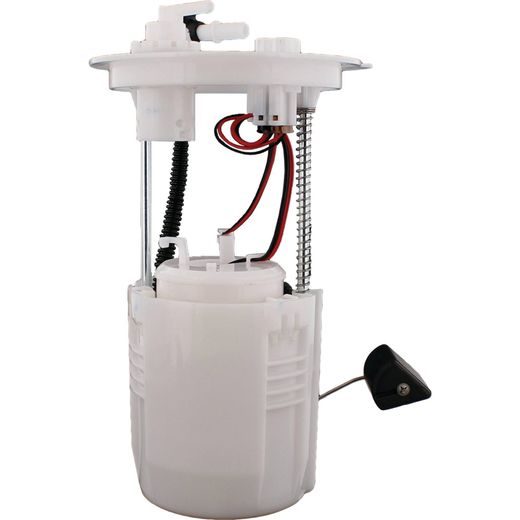 Fuel Pump Module All Balls Racing 47-1081