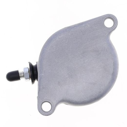 Starter Motor ATHENA S410210400006