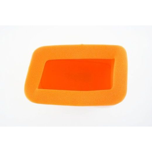 Zračni filter TwinAir 157509