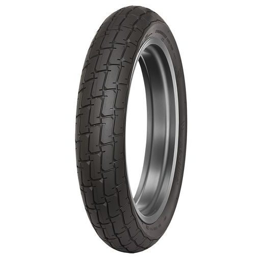 Pnevmatika DUNLOP 130/80-19 67H TL DT-1