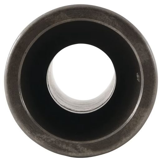 Crank Pin HOT RODS P120