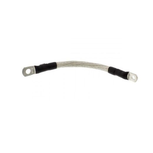 Battery cable All Balls Racing 78-107 prozorna 180mm