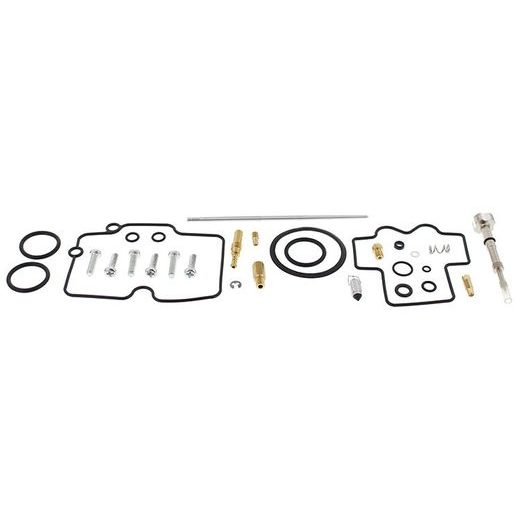 Carburetor Rebuild Kit All Balls Racing 26-1462