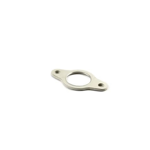 Exhaust manifold gasket ATHENA S410480012007 hole center distance 52mm holes D. 6,5mm