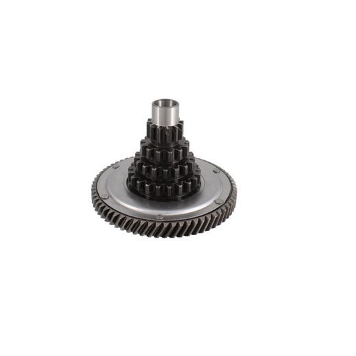 Primary shaft RMS 100240333 12x16x20x25