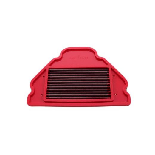 Zmogljivejši zračni filter BMC FM168/03 (alt. HFA2914 )