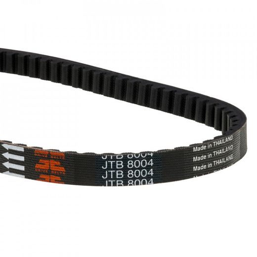 Jermen JT JTB8004