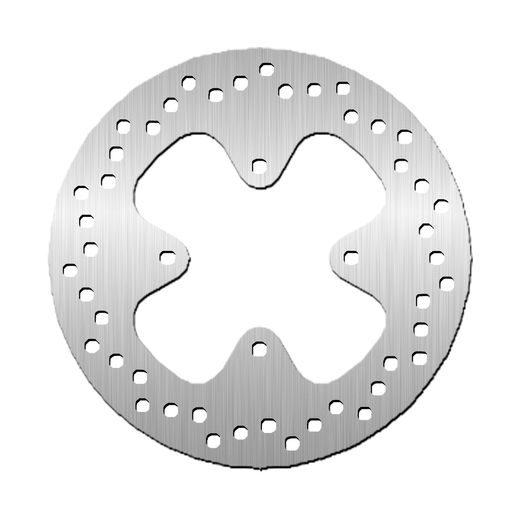 Zavorni disk NG 1018