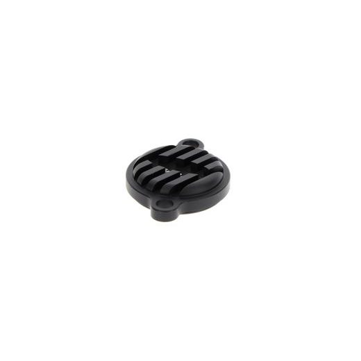 Oil filter cap TwinAir 160341