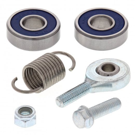 Set za zadnji zavorni pedal All Balls Racing 18-2001 KTM