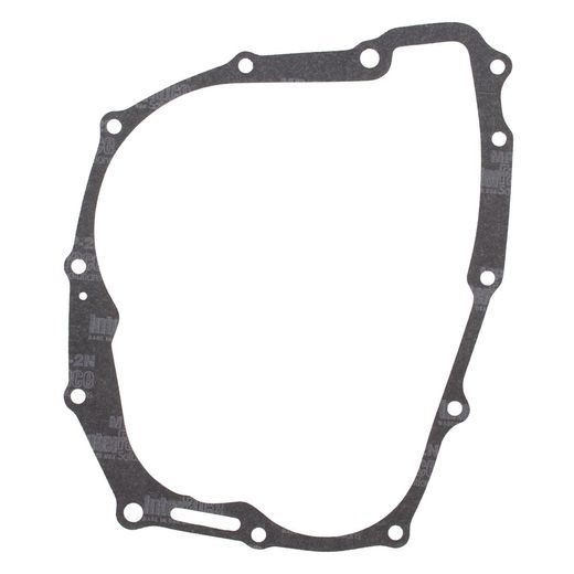 Tesnilo sklopke (Clutch cover gasket) WINDEROSA 816248 inner side