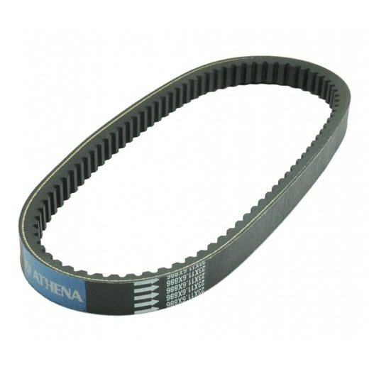 Variator belt ATHENA S410000350039