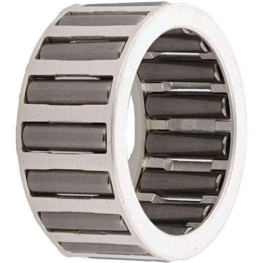 Crank Pin Bearing HOT RODS B161