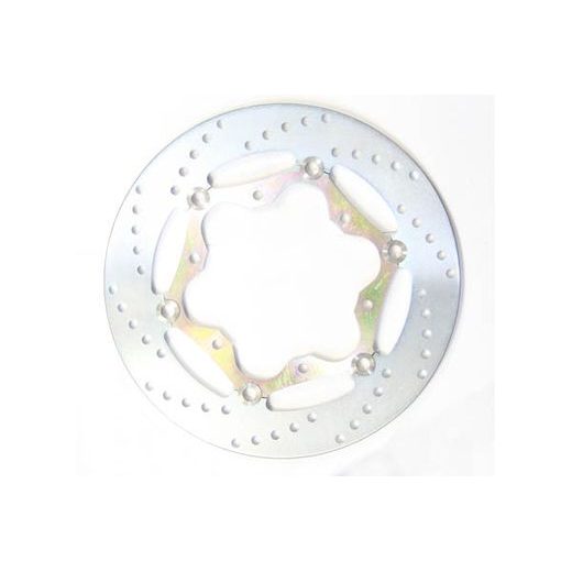 Zavorni disk EBC MD6235D
