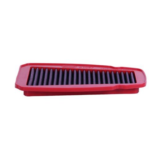 Zmogljivejši zračni filter BMC FM01057