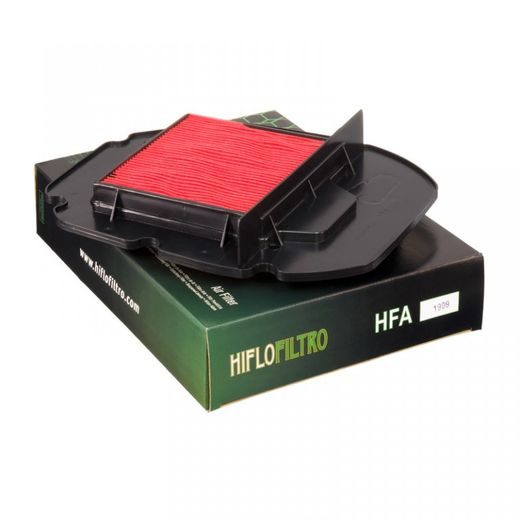 Zračni filter HIFLOFILTRO HFA1909