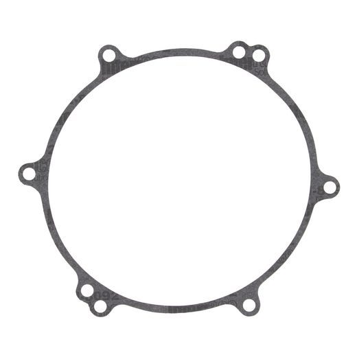Tesnilo sklopke (Clutch cover gasket) WINDEROSA 817490 outer side