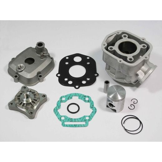 Cilinder kit AOKI