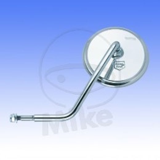 Vzvratno ogledalo JMT ZR 8803 kromiran right